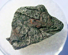 Load image into Gallery viewer, Agoudal Imilchil Iron Meteorite 3g Asteroid Space Rock Collectible