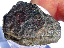 Load image into Gallery viewer, Canyon Diablo Real Iron Meteorite Asteroid Fragment Piece 20g
