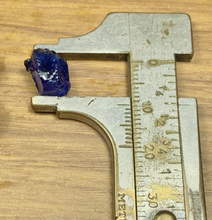 Load image into Gallery viewer, Sapphire Blue Rough Facet Madagascar Wholesale Lot Bundle