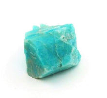 Load image into Gallery viewer, Amazonite Rough Facet Colorado Natural 1000 Carats Bulk Lot