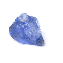 Load image into Gallery viewer, Sapphire Blue Rough Facet Sri Lanka 2 Carats