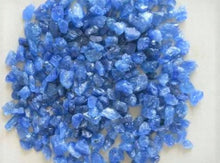 Load image into Gallery viewer, Sapphire Blue Rough Facet Sri Lanka 2 Carats