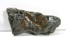 Load image into Gallery viewer, Campo del Cielo Real Iron Meteorite Fragment Piece 4g Small