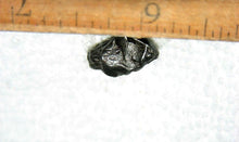 Load image into Gallery viewer, Campo del Cielo Real Iron Meteorite Fragment Piece 4g Small