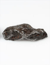 Load image into Gallery viewer, Agoudal Imilchil Iron Meteorite 3g Asteroid Space Rock Collectible