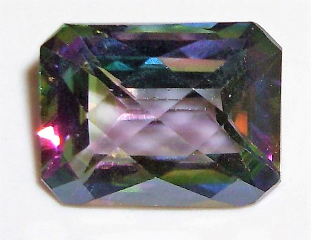 舞台「Ｍｙｓｔｉｃ　Ｔｏｐａｚ」 Amazon.co.jp: 舞台 Mystic Topaz DVD 植原卓也 加藤潤一 桜田通