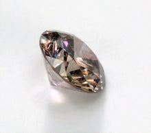 Load image into Gallery viewer, Light Purple Diamond Round Cut Canadian 2mm Micro Sized