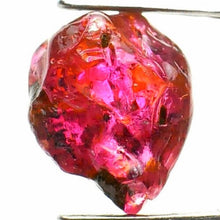 Load image into Gallery viewer, Ruby Rough Facet Madagascar 1.5 Carats