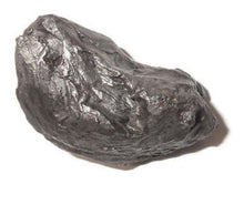 Cargar imagen en el visor de la galería, Tektite Lot 5 Pieces Meteorite Fragment Impact Glass Space Rock
