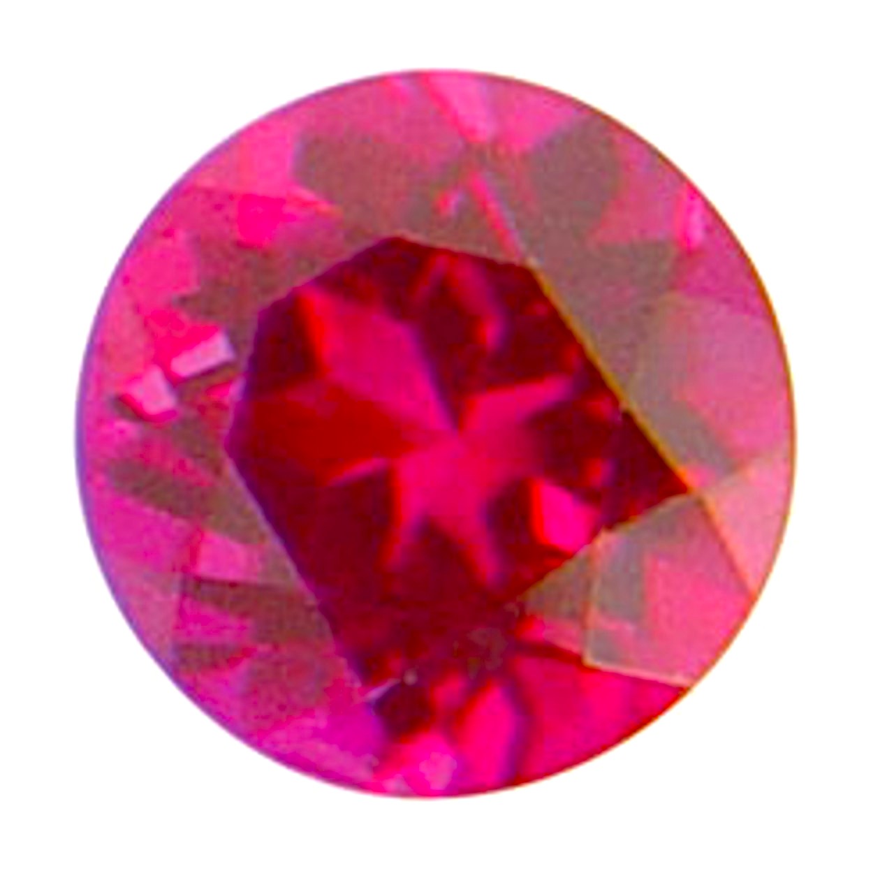 Ruby　luck il_fullxfull.