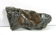 Cargar imagen en el visor de la galería, Campo del Cielo Iron Nickel Meteorite Fragment 4g (small sized) Genuine
