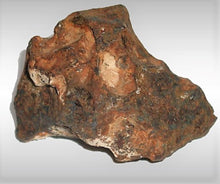Cargar imagen en el visor de la galería, Canyon Diablo Iron Nickel Meteorite Fragment 5g Genuine
