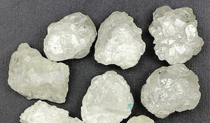 Diamant brut VVS de 1 carat, gros diamant brut HPHT CVD créé en laboratoire, prix pour la bijouterie Diamant brut VVS de 1 carat, gros diamant brut HPHT CVD créé en laboratoire, prix pour la bijouterie